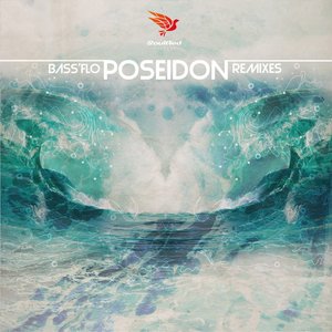 Poseidon (Best Remixes Collection)