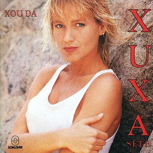 Xou Da Xuxa 7