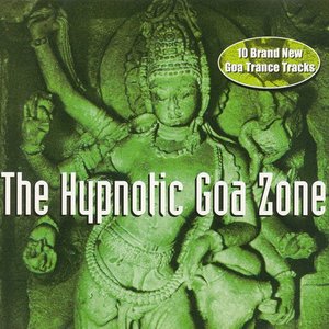 The Hypnotic Goa Zone