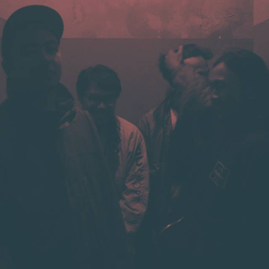 Collapse photo provided by Last.fm