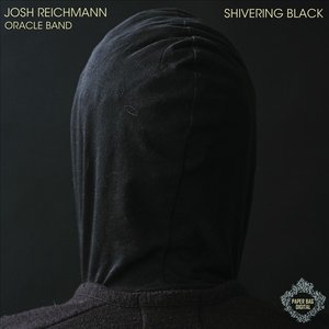 Shivering Black EP