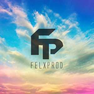Avatar for Felxprod feat. Thallie Ann Seenyen
