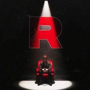 Team Rocket - Single