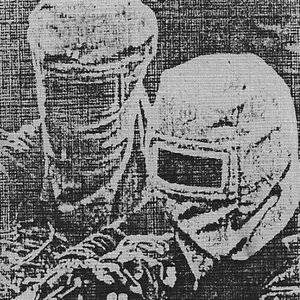chemical warfare