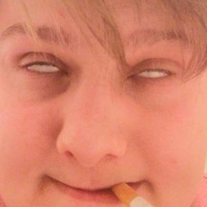 SKIDE SKARP 的头像