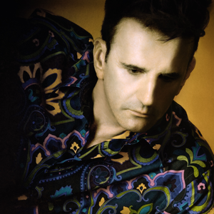 Marc Drouin photo provided by Last.fm