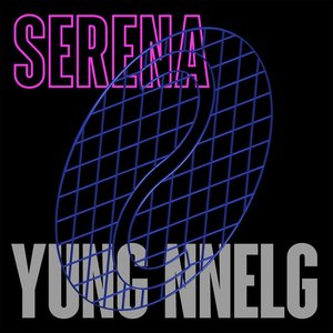 Serena - Single