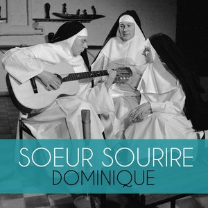 Dominique - Single