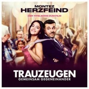 Montez - Herzfeind - Zortam Music
