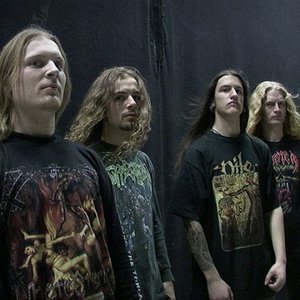 Аватар для Severe Torture