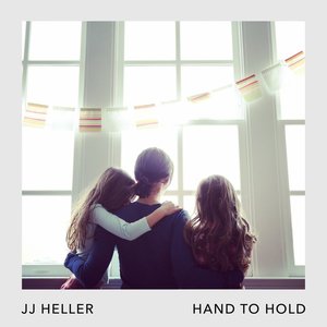 Hand to Hold - Single