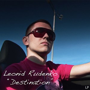Leonid Rudenko ft. Nicco 的头像