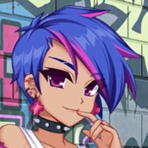 xxxmyspaceslut 的头像