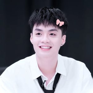 Negav 的头像