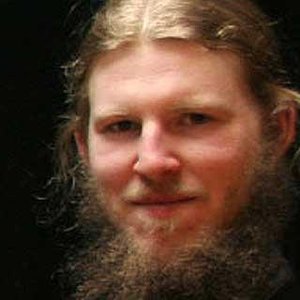 Avatar for Cody Simmons