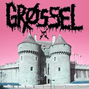 Avatar for Grossel