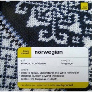 Norwegian