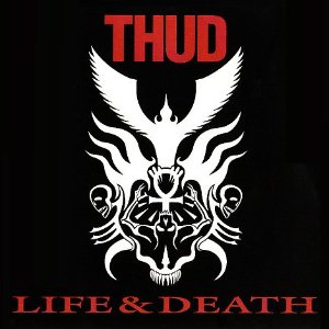 Life & Death