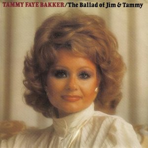 The Ballad Of Jim & Tammy