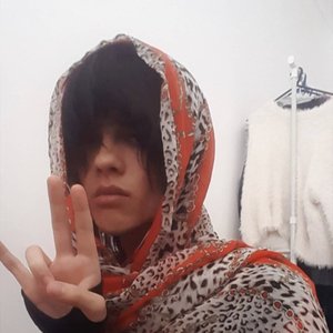 Avatar for monker178