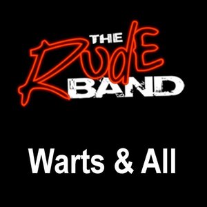 Warts & All