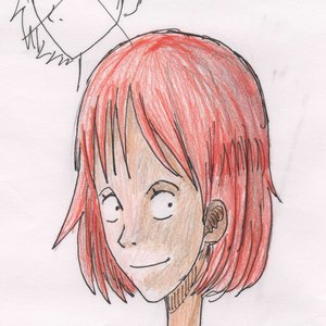 Avatar for Malaxulus