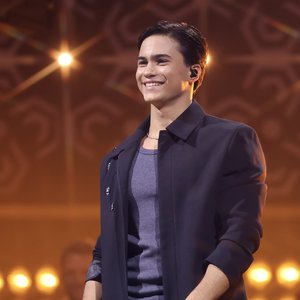 Hugo Alvarez 的头像