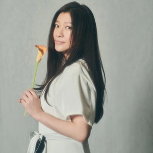 篠原涼子 のアバター
