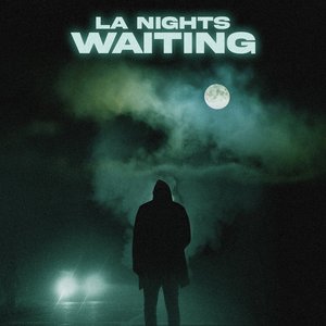 Waiting