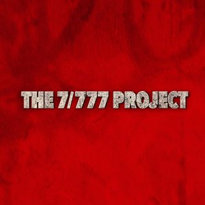 THE 7/777 PROJECT 的头像