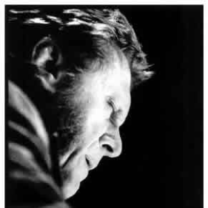 Keith Tippett photo provided by Last.fm