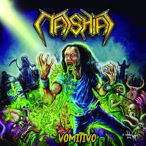 Vomitivo