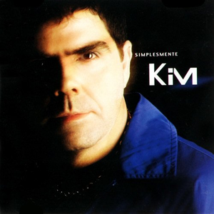 Kim - seamisai Lyrics - Zortam Music