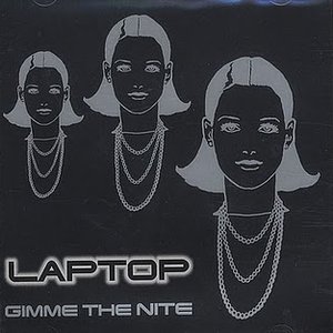 Gimme The Nite