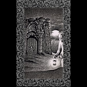 ...Ancient Magicks Uttered by the Winds and Streams