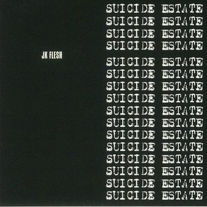 Suicide Estate