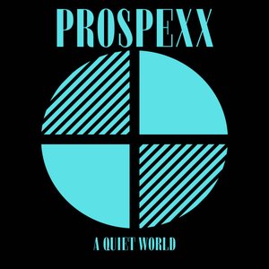 A Quiet World
