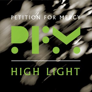 High Light - Single
