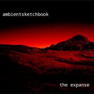 The Expanse