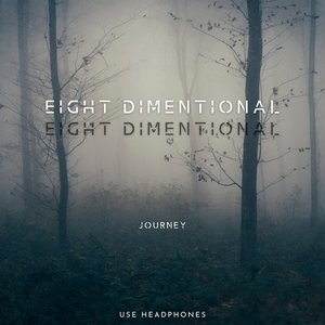 Eight Dimentional 的头像