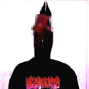Avatar de silvxrsurfxr