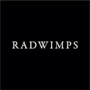 RADWIMPS - Topic