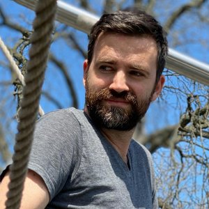 River Lume 的头像