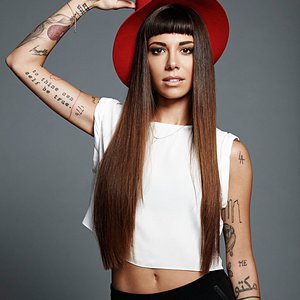 Avatar de Christina Perri