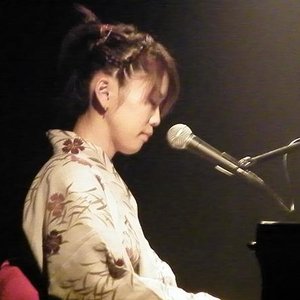 Bild för '柊奈緒'