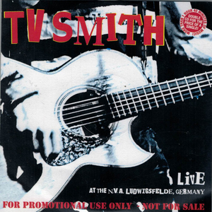 Tv Smith - Useless Lyrics - Zortam Music