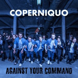 Against Your Command