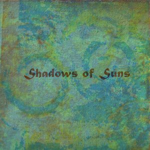 Shadows of Suns 的头像