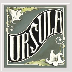 Ursula
