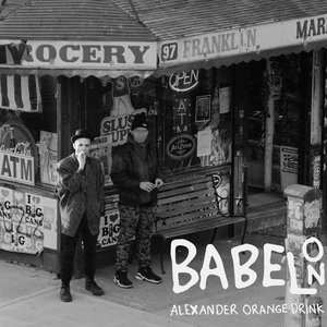 Babel On